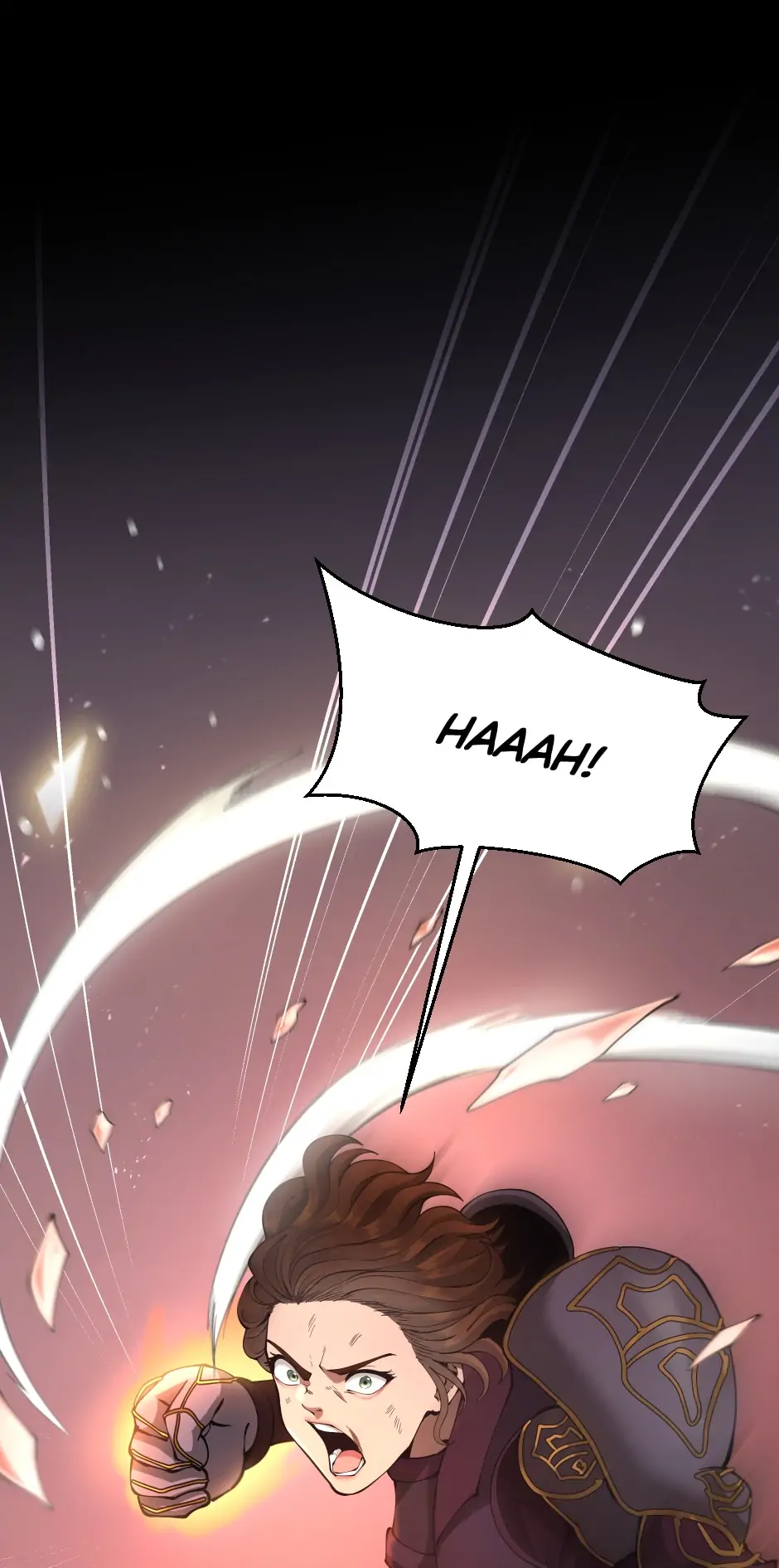 The Beginning After The End Chapter 170 image 40